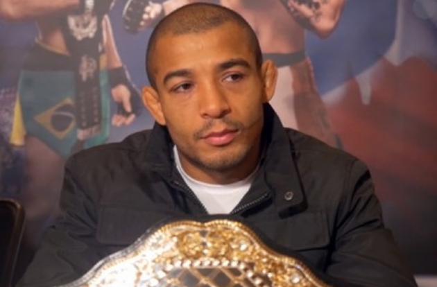 Machucado-Jose-Aldo-esta-fora-do-UFC-189-p18qg1112543.jpg Machucado-Jose-Aldo-esta-fora-do-UFC-189-p18qg1112543.jpg