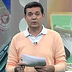 Beto Quinalha