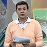 Beto Quinalha