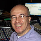 Decimar Leite