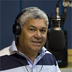 Roberto Oliveira