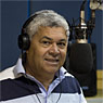 Roberto Oliveira