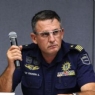 Cai o número de multas aplicadas em Campinas por falta do uso de máscara