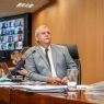Vereadores de Campinas aprovam congelamento dos salários