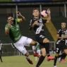 Guarani vira no segundo tempo sobre a Ponte Preta, 3 a 2 e acaba com escrita de oito anos de dérbis.