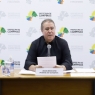 População de Campinas desaprova governo Jonas