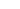 Estúdio Copacabana